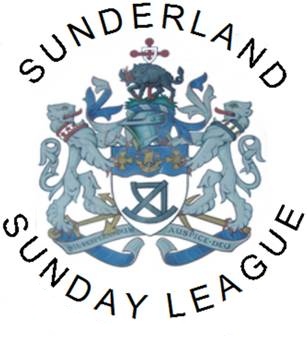 SUSL_NewLogo