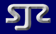 SJR_Logo
