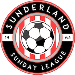 Sunderland Sunday League Logo