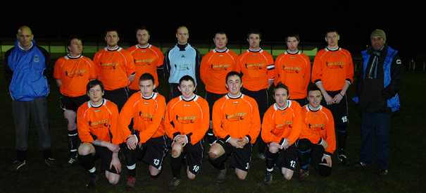 sundayleague1802TY1