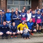 SouthwickFC2015.jpg