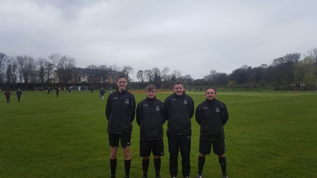 Billy Pemberton Cup Final - Match Officials.jpg