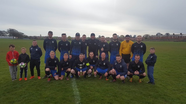 Grange Park - 3rd Division Winners.jpg