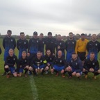 Grange Park - 3rd Division Winners.jpg