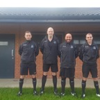 Joe Holborn Cup Final - Match Officials.jpg