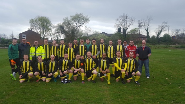 Park View - Billy Pemberton Memorial Cup Runners Up.jpg