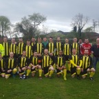 Park View - Billy Pemberton Memorial Cup Runners Up.jpg