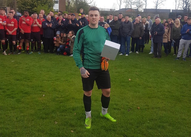 Troy Baker - Billy Pemberton Cup Final Man of the Match.jpg