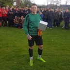 Troy Baker - Billy Pemberton Cup Final Man of the Match.jpg