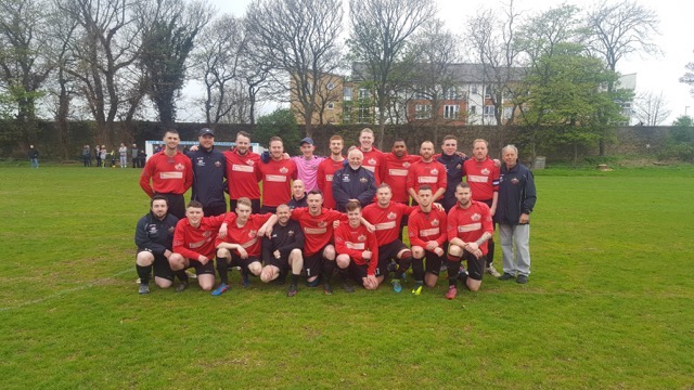 Washington Colliery - Billy Pemberton Memorial Cup Winners.jpg