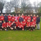 Washington Colliery - Billy Pemberton Memorial Cup Winners.jpg