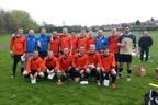 SandhillsFC2013