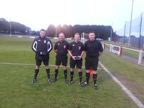 MatchOfficials